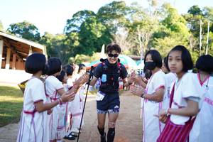 BIB: 
                            <button type="button" onclick="openModal(18988778)" class="btn btn-primary btn-sm float-right btn-popup" data-toggle="modal" data-target=".modal-high-quality">
                        <i class="fas fa-shopping-cart"></i> Add to Cart
                    </button>
                                            <button type="button" onclick="isThisMe(18988778, true)" class="btn btn-success btn-sm float-right btn-popup btn-isme hidden" data-toggle="tooltip" data-placement="bottom" title="นี่คือรูปของคุณใช่ไหม คลิกที่นี่เพื่อเอาเข้าอัลบั้ม">
                        <i class="fas fa-plus"></i> Add to album
                    </button>
                    <button type="button" onclick="isThisMe(18988778, false)" class="btn btn-warning btn-sm float-right btn-popup btn-isnotme hidden">
                        <i class="fas fa-ban"></i> Remove from album
                    </button>